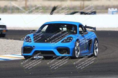 media/Oct-05-2025-Speed Ventures (Sun) [[aa9b841edf]]/Orange/Session 3 (Turn 1)/